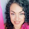 jadeavila97oficial
