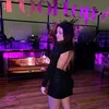 maluuperalta_