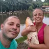 souza_rodrigues1357