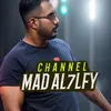 محمد هيثم | Al7lfy