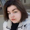 ___nutellllo___