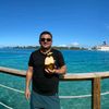 luchozambrano74
