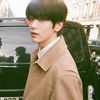 soobinilv