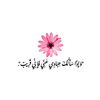 reema.249r