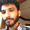 akshay