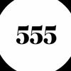 55x3