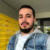 deralzor