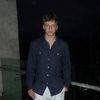 brandon__kh