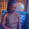 sheebah2025