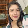 sarah_slvaa
