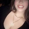 coko_xo