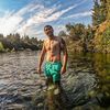 fabio_guti_