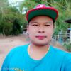 b.boy4304