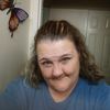 jodih43
