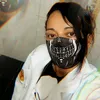 miudinhaphlavinha88
