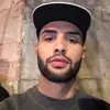 lucianofcosta