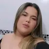 mariaeduardafan7