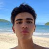 diego.sierral