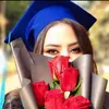 farman_kestay1