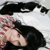 maira_ads