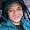 joshua27garcia