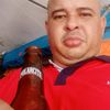 derwinperez0