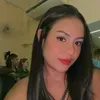 rafaelaestrela0