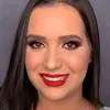 jordanaazevedo7