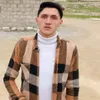 lt_husam1