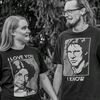 karlythebookdragon