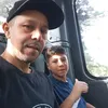 dilsonandrade48