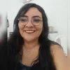 nilvanice.santos