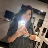 ana_smithh