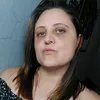 mirellayne