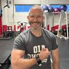 David Sutton Wellness 🇨🇦