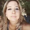ayelorenzo