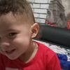 lianfuca2