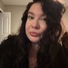 sammixthehealer