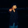 eyad00mahmud