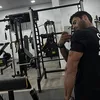 nicollasgr_