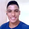 isac_moreno.com