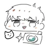 gramds_1113