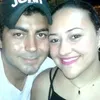 user220615957