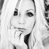 misty_thornton
