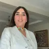 Rabia Elmaanni Coach Certifié