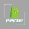 promoonlineone