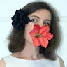 gabrielaromaria