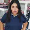 johalopez231