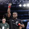 meirelesmma