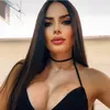 souza_drielen